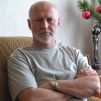 Отзыв от Роман - виза ДТВ