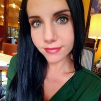 Отзыв от Леся - Виза Destination Thailand